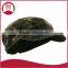 Fashionable Army/ military Cap One size fits most with Elastic Band Closure
