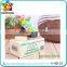 Promotional cheap electronic unopenable piggy bank Coin Bank toys