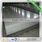Certification Stainless Steel Sheet