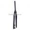 2016 The Newest super quality 26 mountain bike fork