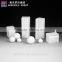 High alumina brick lining brick for ball mill/alumina lining