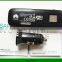 Unlocked Huawei E8278 4G USB WiFi Dongle Car WiFi Router