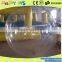 High Quality Water Ball, Transparent Water Ball, Colors Water Ball, Climb Inside Balls