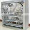 YAOSHUN heavy hammer exhaust fan for sales-cooling equipment