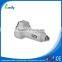 Factory price colorful 12v car charger socket