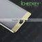 2016 New 0.2mm 3D curved Tempered glass guard For Note7