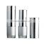 cosmetic lipstick tube, plastic lipstick case