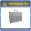 56pcs usag tools hex key wrench in foldable case