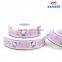 Wholesale Hello Kitty Printed Decorative Ribbon