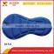 New Cycling Bicycle Bike Pad Saddle Silica Gel Comfort Cushion Seat Cover Pallet