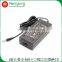 DC Output Type for LCD LED Usage 12v 6.67a 80w dc power adapter