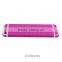 High quality Wholesale for iphone 6s Plus color back cover housing