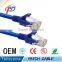 WHOLESAL BENTAF UTP Cat5e Cable