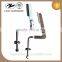 High Quality Great Strength Sofa Bed lift up hinge
