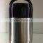 600ml Thermos Food Container/ Takeaway Food Container/ Smoldering Pot