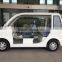 buy oem cheap electric car for 5 passengers for sale