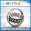 High Selling Self-aligning Ball Bearings 2314