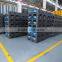 Folding Pallet Boxes Collapsible 1200x1000x975