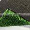 Multi purpose factory price artificial grass for outdoor