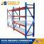 steel rack for warehouse
