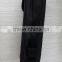 ST3820 Optical fiber Identifier/VFL Identifier/200g weight