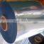 Cast PVC Shrink Film