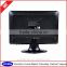 Metal casing IPS screen 26Inch professional cctv lcd monitor, portable cctv lcd monitor, Security monitor