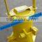 Export Quality Economical Cement Cylinder Mould