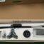 LCD display TX-V3S under vehicle bomb detector mirror, under vehicle surveillance system