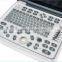 Hand-Carried Color Doppler Diagnostic Ultrasound System BCU30