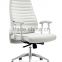 office chair importers executive chair pictures of office furniture