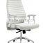 foshan office chair bright color office chair factory