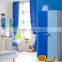 E0 D8863 blue kids bedroom furniture blue environmental protection
