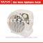 hot sale coi fan heater with household