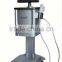 New product Manufacturer:hifu for wrinkle removal system