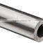 Exclusive JIS SUS405 405 S40500 STS405 en din 1.4002 04Cr13 405 Matt SUS Stainless Pipe
