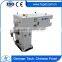 buy direct from china wholesale 320Kg/h with CE ISO Certification xps foamed plastic extruder
