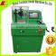 New CE product CRIS-2 common rail injector testing tool low price