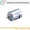 24V DC motor RS-360SH-2585 used air pump