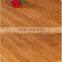 Heat wear Pure solid wood oak flooring Natural environment Living room, bedroom, hallway 9109518mm
