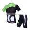 cycling clothes / wholesale cycling jersey / cycling clothing china