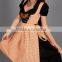 Dirndl Bavarian Clothes