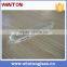 Sight Glass Plan Borosilicate Gage Type A