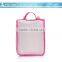 cute insulated lunch cooler bag zero degrees inner cool
