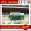 Sand Washing Drum Slag Isolation Screen With ISO9001 Approval