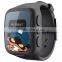 Wei Xiaobao children's smart watch mobile phone student anti lost bracelet tracker GPS positioning watch waterproof