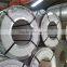 prime hot dipped galvanized steel coil for roofing material