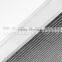 TIG-welding aluminum Car radiator For 350Z 2003-2006