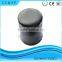 Made in China manufacturers wholesale price engine genuine new type of automotive toyota oil filter 90915-yzze2