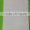 commercial plywood at wholesale price